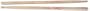 Zildjian ASJK  Joey Kramer Wood Drumsticks