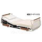 商品の詳細