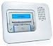 AMBER SELECTx Wireless Emergency Response System