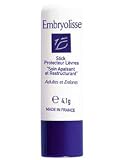 Embryolisse Lips Protection Stick (Stick Protecteur Levres)