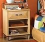 iRoom Drawer Nightstand