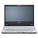 Fujitsu LifeBook S760 (FPCM44772)