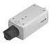 TOSHIBA IK540A 1/3'' ULTRA LOW-LIGHT, SUPER HIGH-RESOLUTION B/W CAMERA