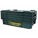 Tumbleweed Worm Farm Bin