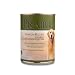 Details About Nature's Variety Canned Dog Food, Prairie Canine New Zealand Venison Meal and Millet (Pack of 12 13.2 Ounce Cans)
