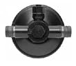 Red Dot Receiver Dryer 74R1706