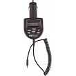 Ezgear Eztrip Generic Audio-black