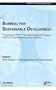 Bamboo for Sustainable Development: Proceedings of the 5th International Bamboo Congress and the 6th International Bamboo Workshop San Jose, Costa Rica, 2-6 November 1998 (Inbar Proceedings)