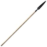 Cold Steel - Assegai w/Long Shaft, American Ash Wood Handle