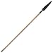 Assegai w/Long Shaft, American Ash Wood Handle