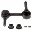 SWAY BAR LIN