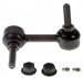 SWAY BAR LIN