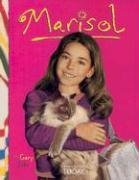 Marisol (American Girl Today) By Gary Soto