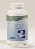 EcoNugenics Integrative Prostate Care PC, 180 Vegetable Capsules