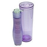 Op Blend By Ocean Pacific for Women, EAU De Parfume Spray 2.5 Oz