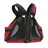 Stearns Extreme Paddlesports Vest
