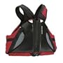 Stearns Extreme Paddlesports Vest