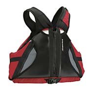 Stearns Extreme Paddlesports Vest