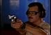 Introduction to Firearms (1994)Federal Law Enforcement Training Center