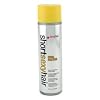 Sexy Hair Short Hair Sexy Cool Factor Conditioner Unisex, 8.5 Ounce