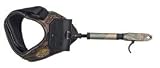 COBRA MAMBA R2 SWING-AWAY EZ-ADJUST RELEASE