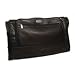 Kenneth Cole Smooth Landing 42 Tri-fold Garment Bag