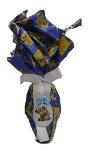 Bimbi Chocolate Easter Egg w/ surprise