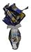 Bimbi Chocolate Easter Egg w/ surprise