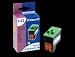 INK CARTRIDGE BUNDLE