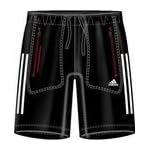 ADIDAS Funktionsshort