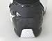 Alpinestars Boot Smx 1Wt/Bk 44 image 1