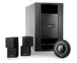 Bose SoundTouch Stereo Wi-Fi Photo