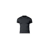 STORMTECH MEN'S DRY-TECH S/S COMPRESSION TEE STORMTECH MEN'S DRY-TECH S/S COMPRESSION TEE