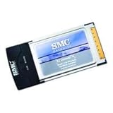 Ez Connect N Pro Cardbus Adptr