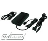 Compaq Presario 306 AC/DC Adapter