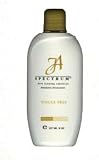 Spectrum Without the Tingle Tan Enhancing Tanning Fluid 8 Oz thumbnail