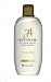 Spectrum Without the Tingle Tan Enhancing Tanning Fluid 8 Oz
