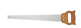 21e5hV9EAUL. SL160  Gilmour 18 Inch Double Edge Saw #318