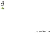 ザ・ビートルズ(ホワイト・アルバム) ザ・ビートルズ(ホワイト・アルバム)