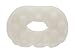 Convoluted Ear Protector
