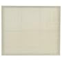 Original Whirlpool 1183054 Filter