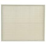 Original Whirlpool 1183054 Filter