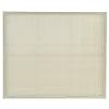 Original Whirlpool 1183054 Filter