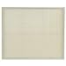 Original Whirlpool 1183054 Filter