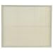 3m Air Purifier Filter
21e5ip5vxFL. SL75 3m Air Purifier Filter
