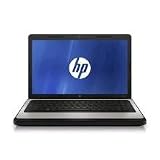 HP Core i3 370M 2.4 GHz - 15.6 TFT [Electronics]