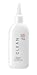 Clean Original, Dry Shampoo, 3.175 Fluid Ounce