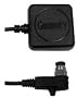 Geomet'r GNC-35 GPS Receiver f�r Nikon DSLR