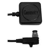 Geomet'r GNC-35 GPS Receiver f�r Nikon DSLR