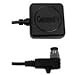 Geomet'r GNC-35 GPS Receiver f�r Nikon DSLR